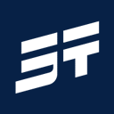 日本丰满大乳人妻无码